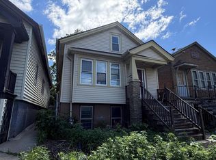 1740 S 4th St, Milwaukee, WI 53204