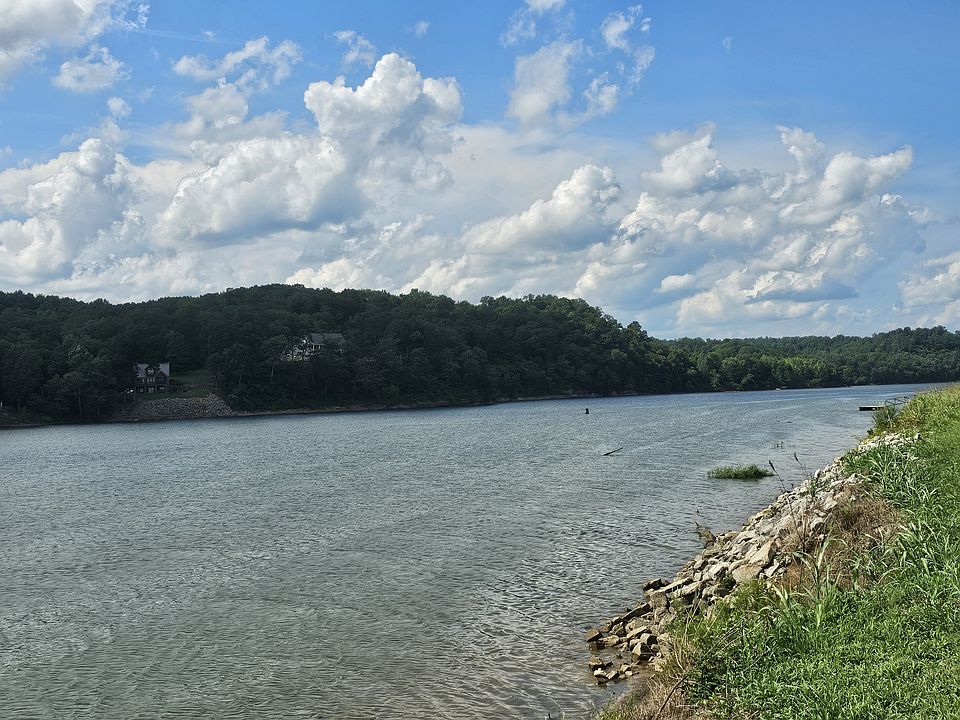 1st image of 0 Hardin Bottom River Rd Lot 95