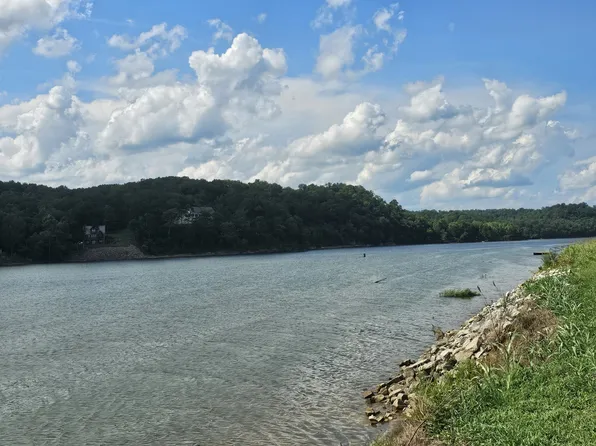 0 Hardin Bottom River Rd Lot 95, Clifton, TN 38425