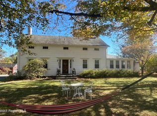 1201 Bruynswick Road, Gardiner, NY 12525