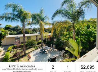 7360 W Manchester Ave APT D, Los Angeles, CA 90045