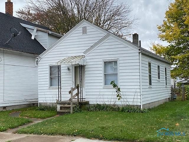 2nd image of 1437 Hamilton St