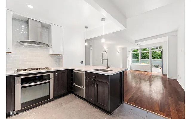 Sold by Douglas Elliman | media 13