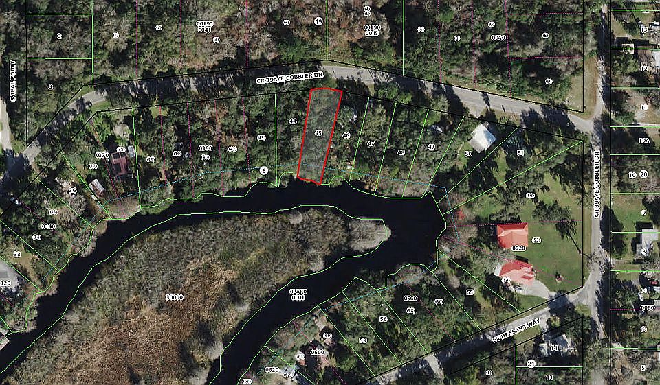 1st image of 10672 E Gobbler Dr