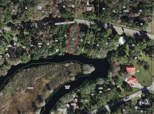 10672 E Gobbler Dr, Floral City, FL 34436