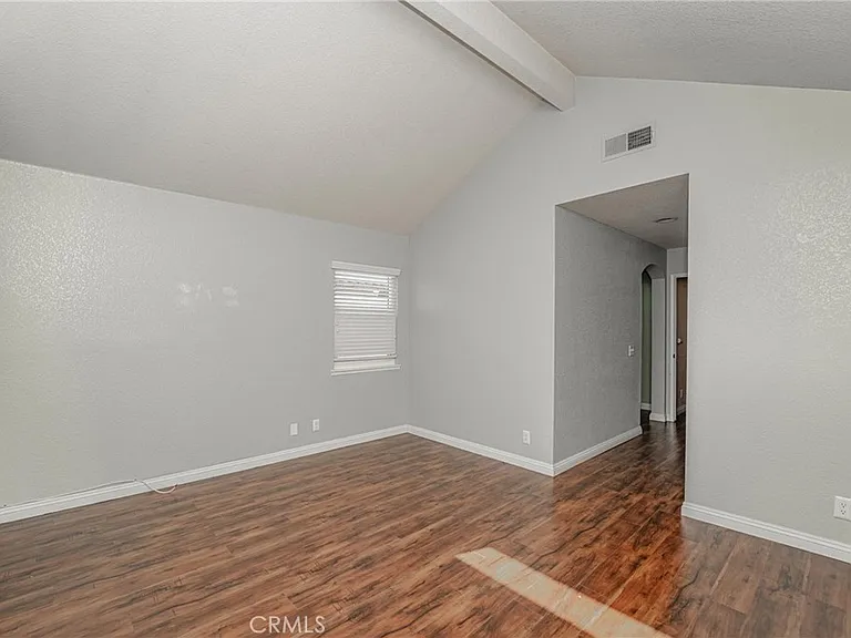 11123 Woodview Dr — Photo 31