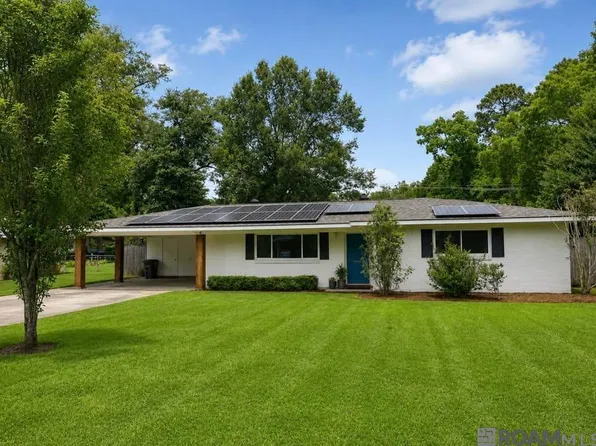 9925 Miraflores Dr, Baton Rouge, LA 70815