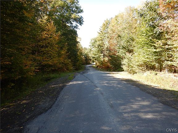 3rd image of Phillips Rd
