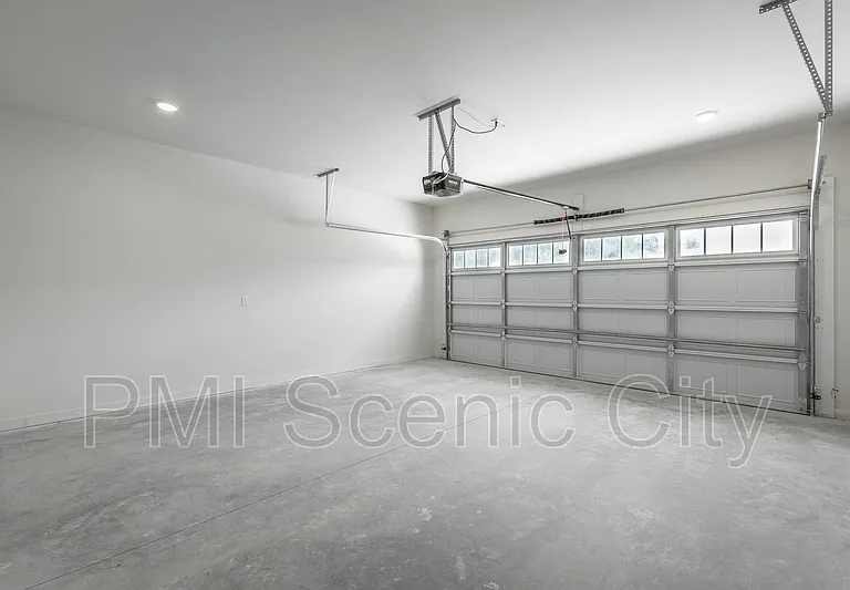1904 Cypress Ln — Photo 22