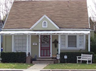 531 1st St, Brentwood, CA