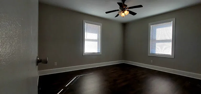 1105 Cedar Ln — Photo 15