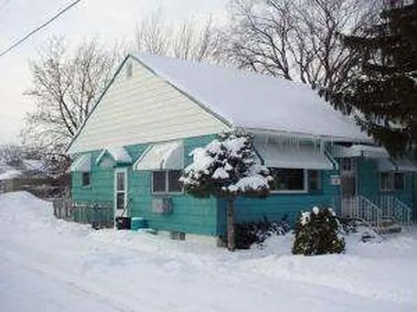 1230 Losey Blvd S, La Crosse, WI 54601