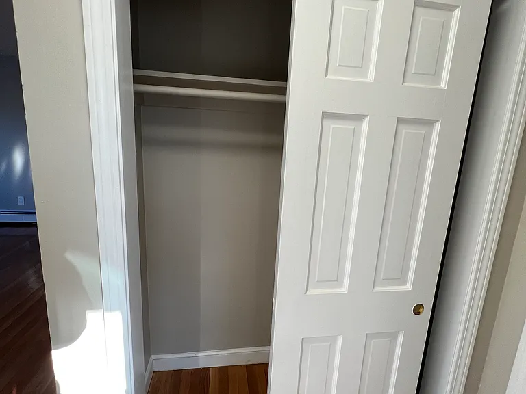 268 Grove St #10D — Photo 11