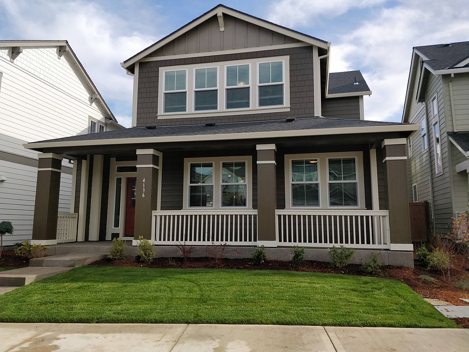 1st image of 4136 SE 69th Ave