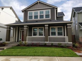 4136 SE 69th Ave, Hillsboro, OR 97123