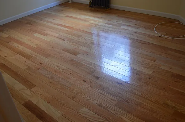 Rented by CoSo Apartments | media 11