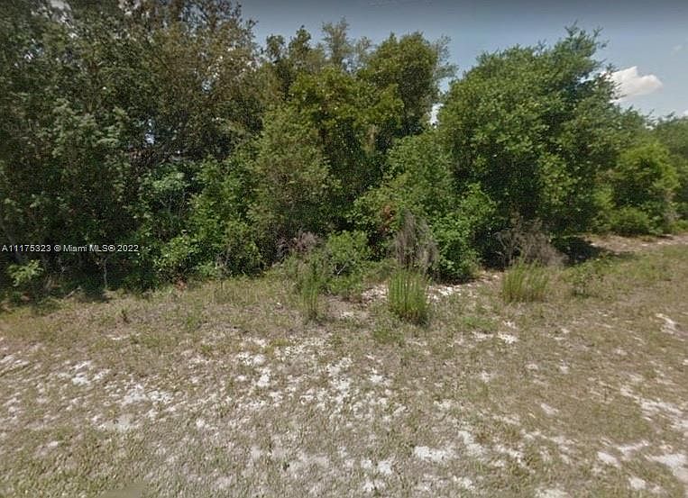 1st image of (Undisclosed Address)