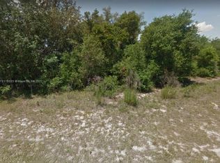 Poinciana Neighborhood 4 V, Poinciana, FL 34759