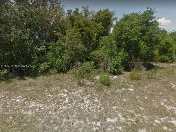 (undisclosed Address), Poinciana, FL 34759