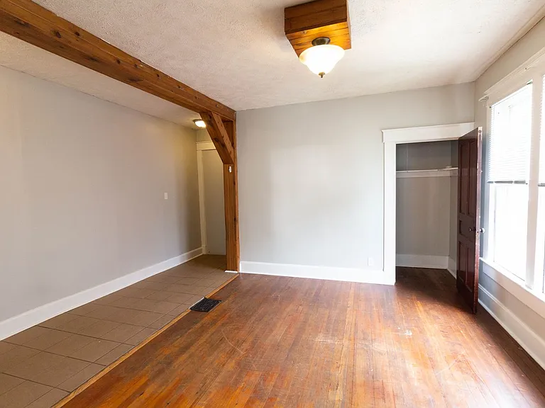 1044 N 8th St #C — Photo 7