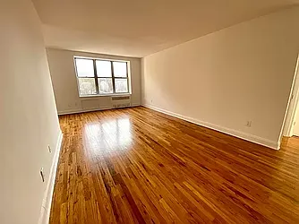 Rented by Voro NYC