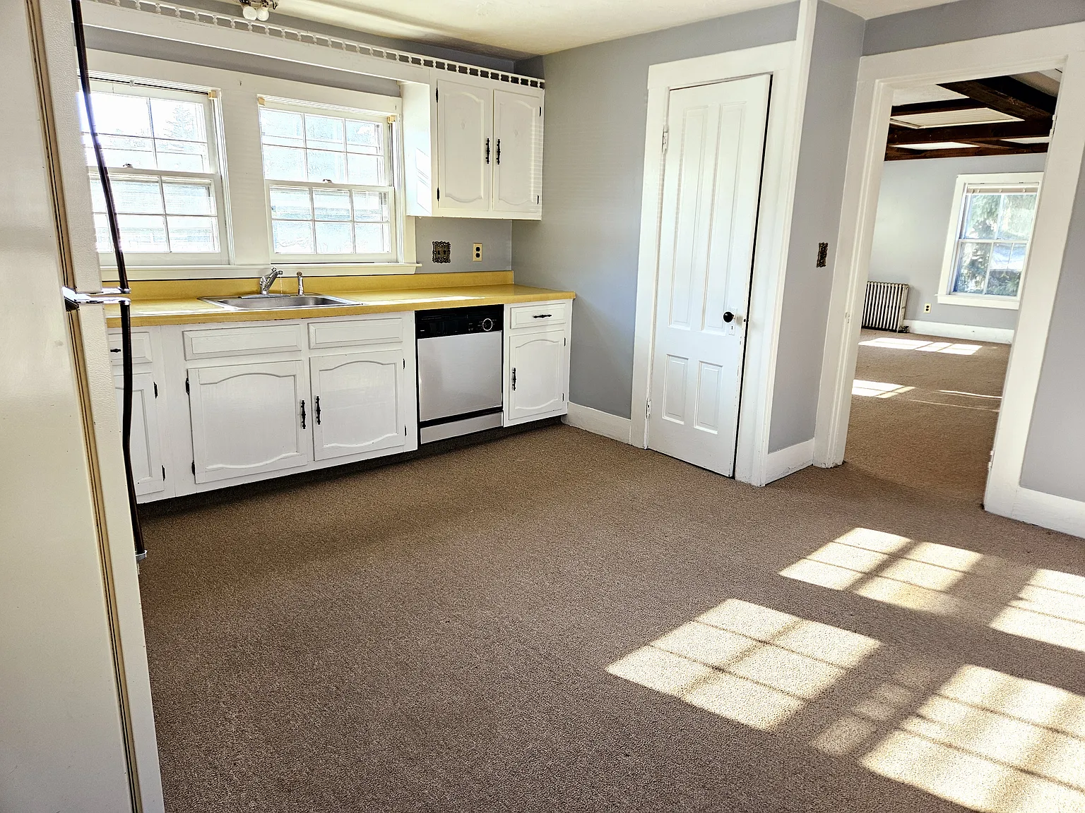 1 bed, 800 sqft, $1,700 — Photo 1