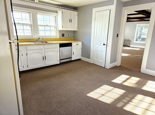 169 King St FLOOR 2, Littleton, MA 01460