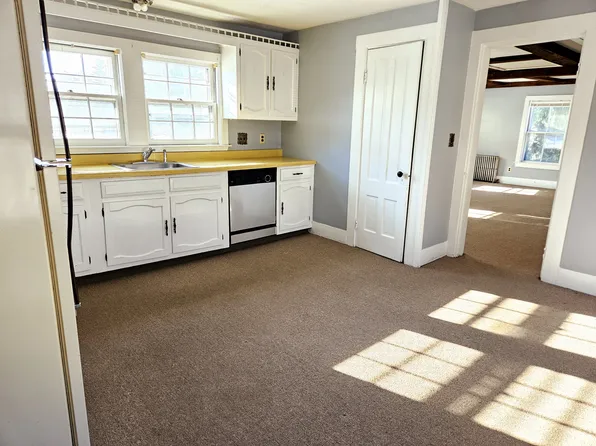 169 King St Floor 2, Littleton, MA 01460