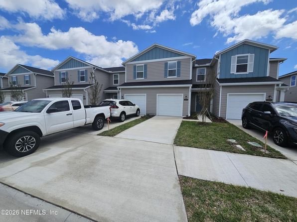 1693 Garden Grove Ct