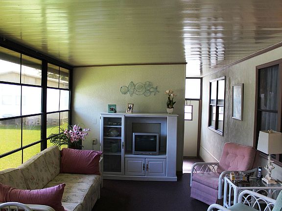 FL room