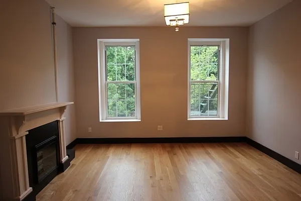 Rented by Bedford 6 Real Estate | media 26