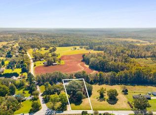 0 Highway 417, Moore, SC 29369