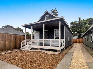 1708 Gentry St #B, Houston, TX 77009