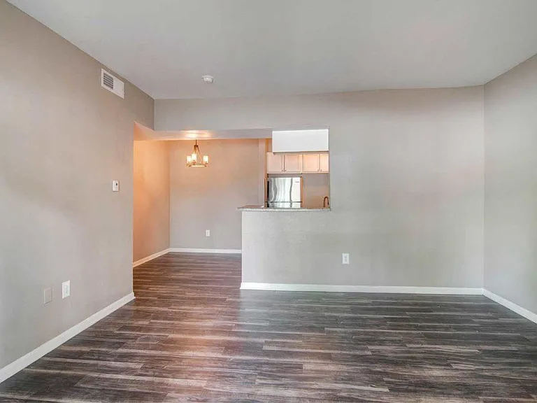 Mill Bridge — Photo 17