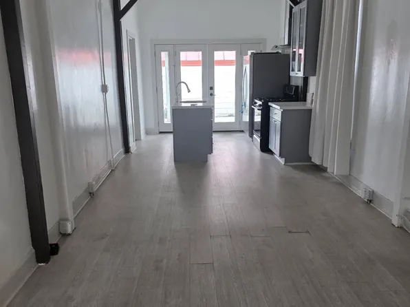 173 S Lemon St #7, Orange, CA 92866