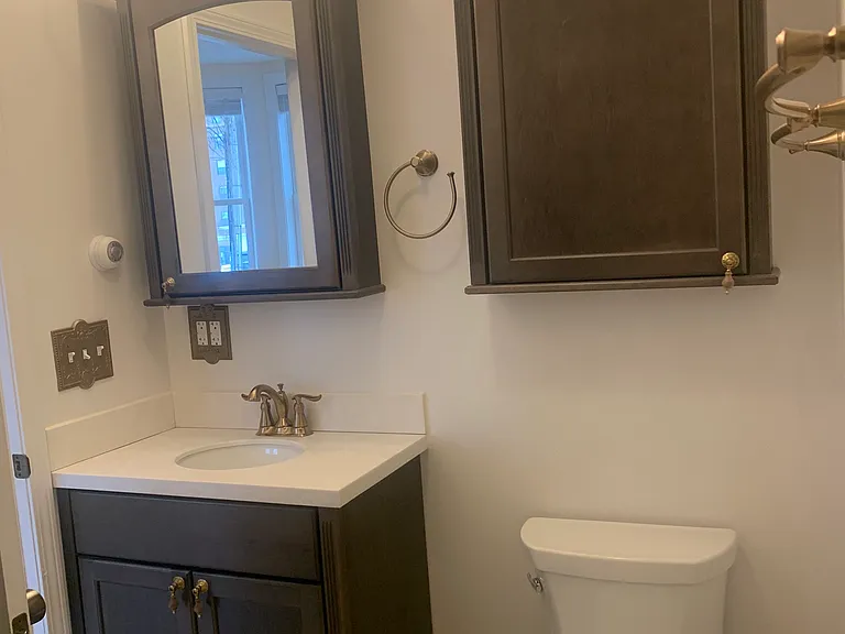 116 W Ridge St #A — Photo 39