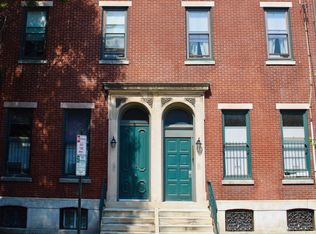 (Undisclosed Address), Philadelphia, PA 19147