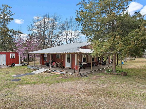 5th image of 13618 County Road 4196d