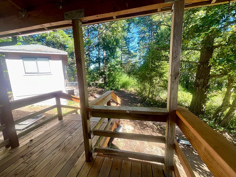 41499 Iversen Rd — Photo 9