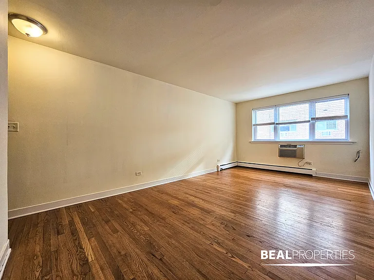 625 W Wrightwood — Photo 31