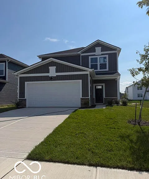 3789 Sterling Dr — Photo 2