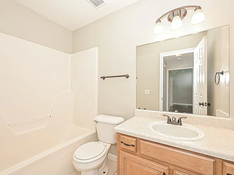 9003 Callan Ct — Photo 14