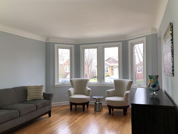 3rd image of 5539 S Nashville Ave