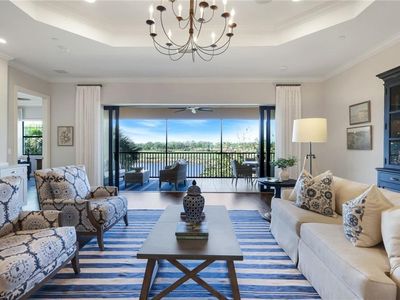 8776 Bellano CT #203, Naples, FL, 34119