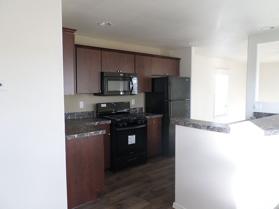 1st image of 2915 Lupine Ln #343