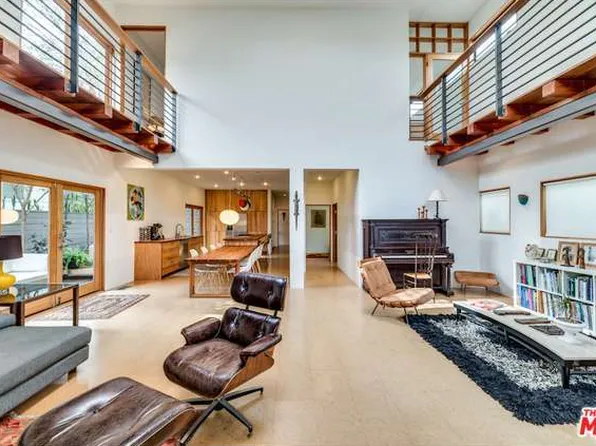 341 5th Ave, Venice, CA 90291