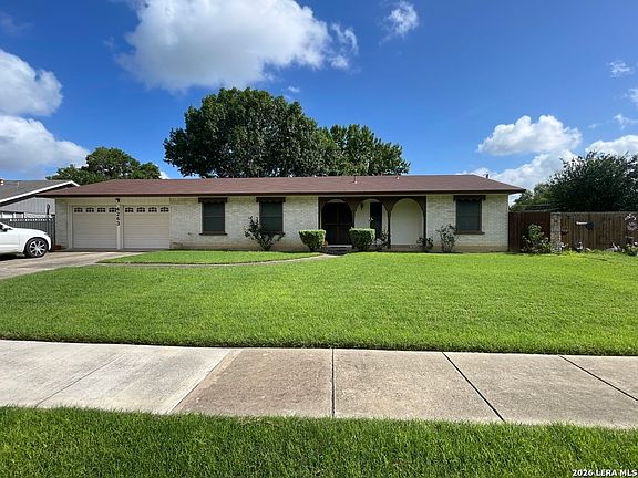 2nd image of 4263 TREEGARDEN ST