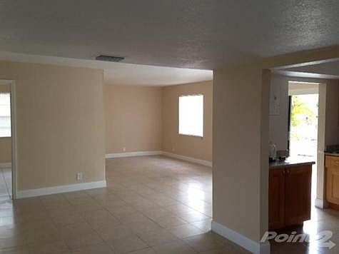 1st image of 11610 NW 39th St APT 1