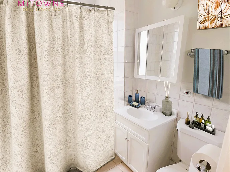 1500 W Birchwood Ave #2A-D — Photo 13