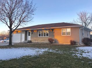 3605 Red Wing Blvd, Hastings, MN 55033